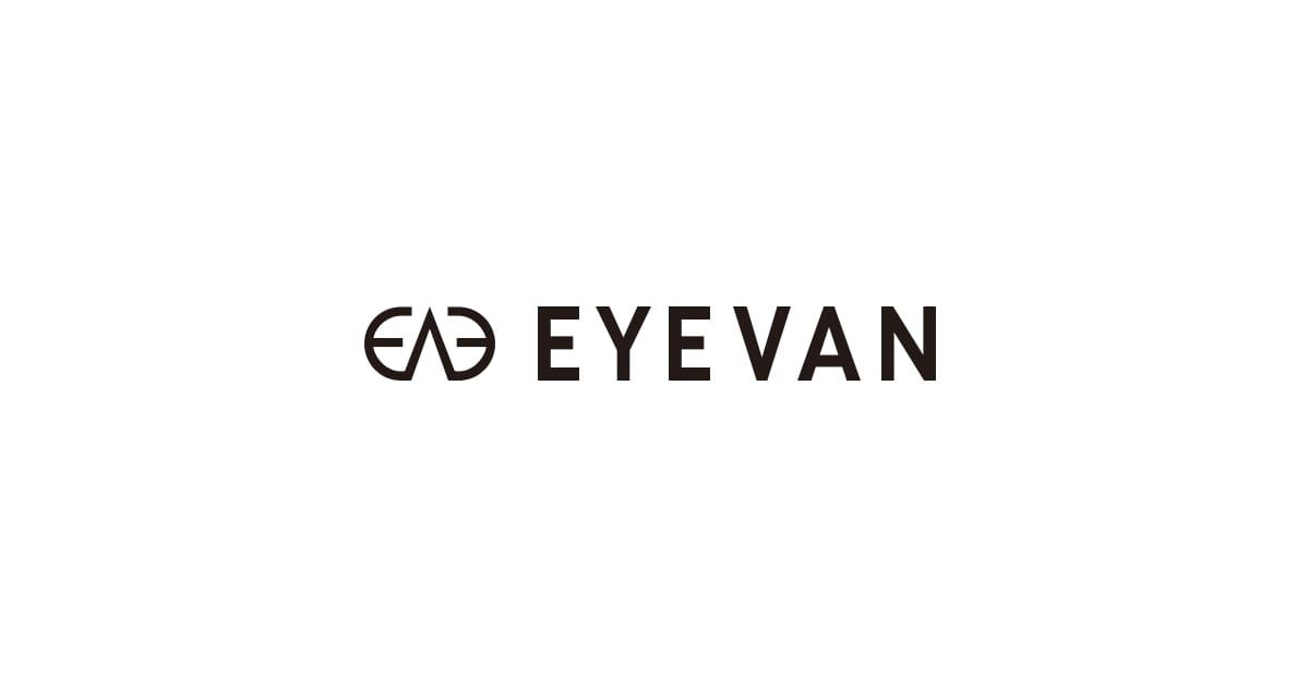 Vera Wang Eyewear