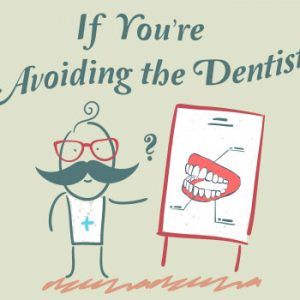 Dentist