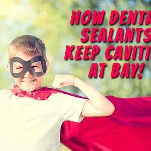 Sealants