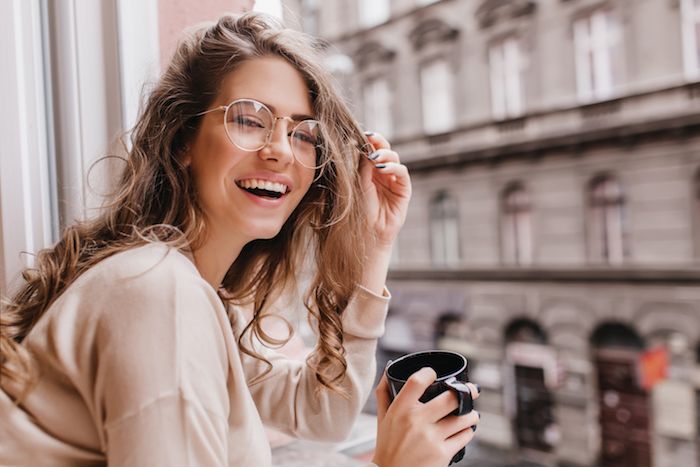 Porcelain Crowns, Bridges, and Veneers