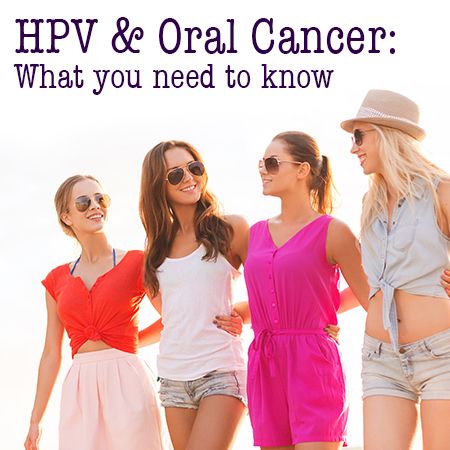 HPV
