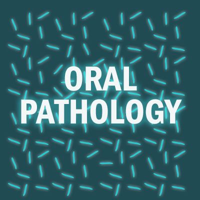 Pathology