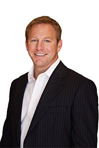 Dr. Dennis Lichorwic
