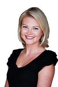 Dr. Julia Skinner