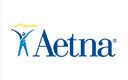 Aetna