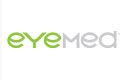 eyemed