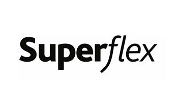 Superflex