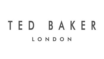 Ted Baker