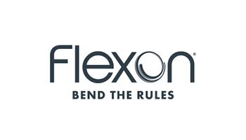 Flexon