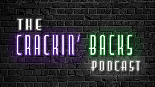 Breaking The Silence: Confronting First Responder Suicide with Mike Marotta