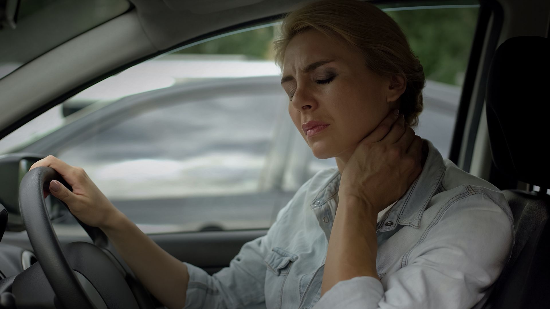 Chiropractor in Toppenish WA Copeland Chiropractic Clinic