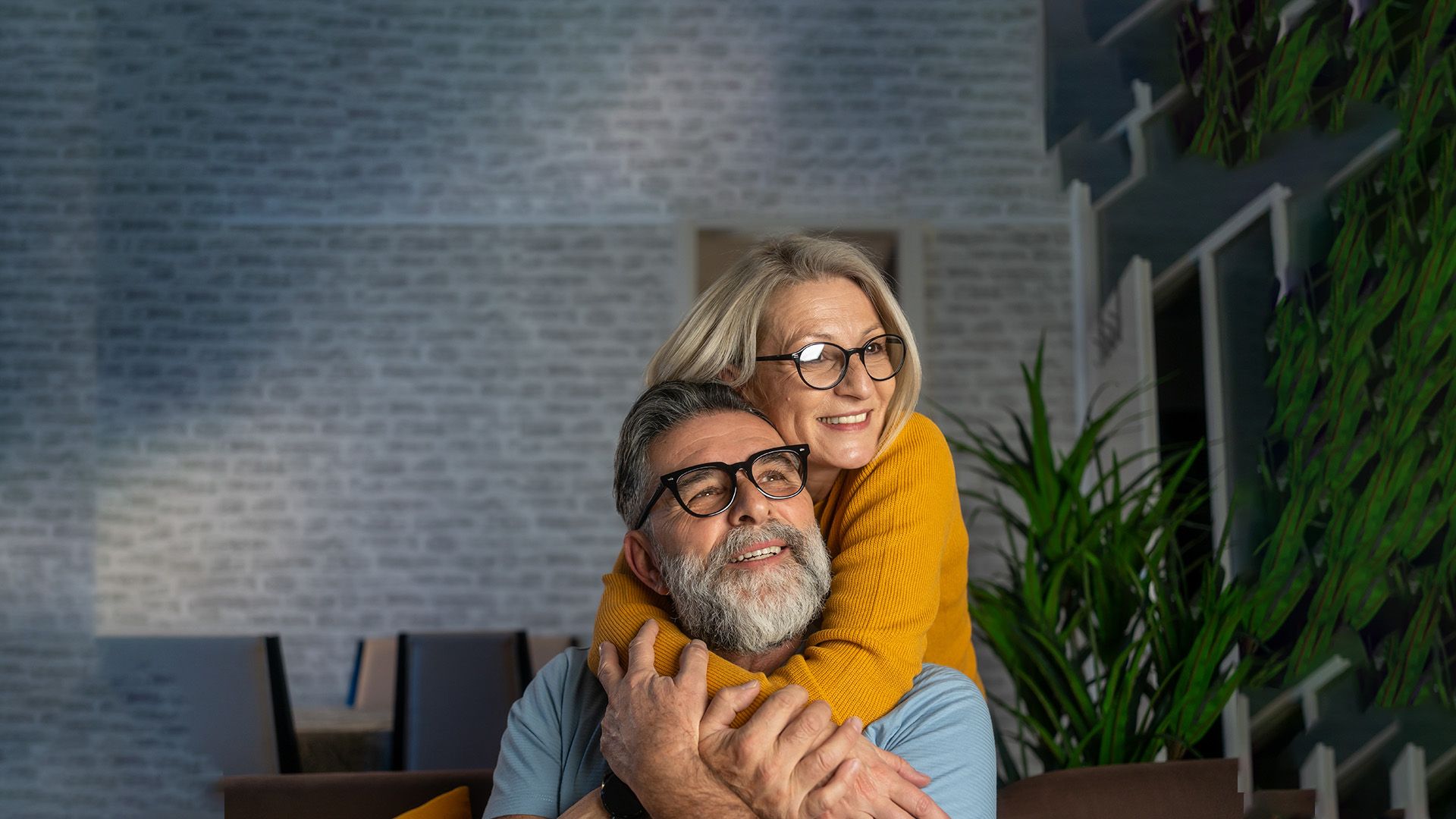 Optometrist in Lititz Kissel Eye Care