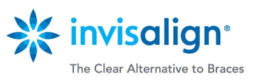 Invisalign