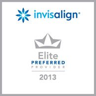 invisalign 2013