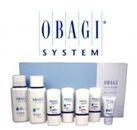obagi