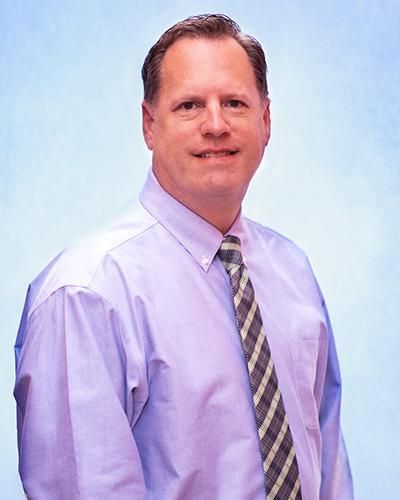  Chad Waggoner, OD