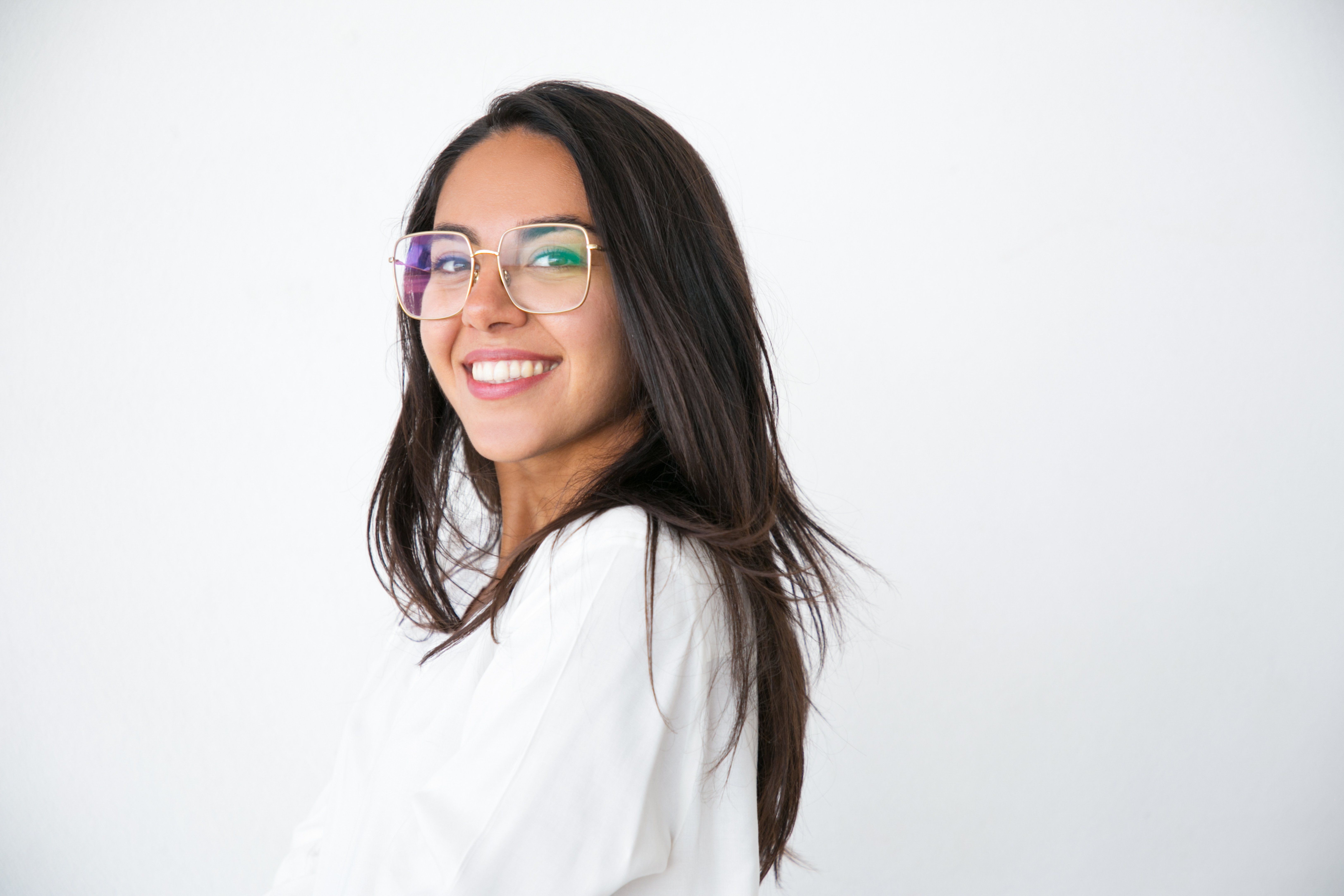 The Top Glasses Trends for 2023 to Get Ahead of the Style Game