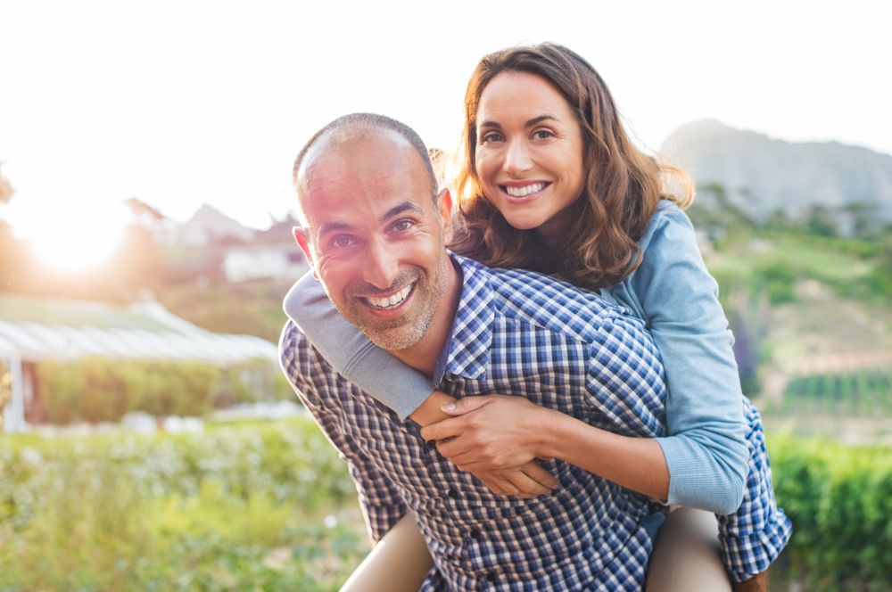 extracting wisdom teeth Houston Texas