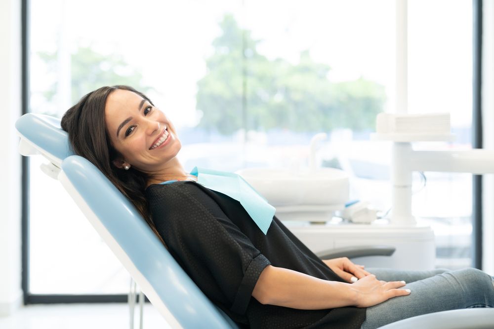 All You Need to Know About Sedation Dentistry