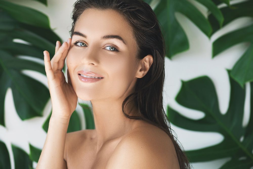 What Are the Benefits of Facial Rejuvenation?