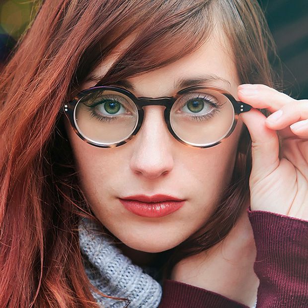 When To Schedule An Eye Exam