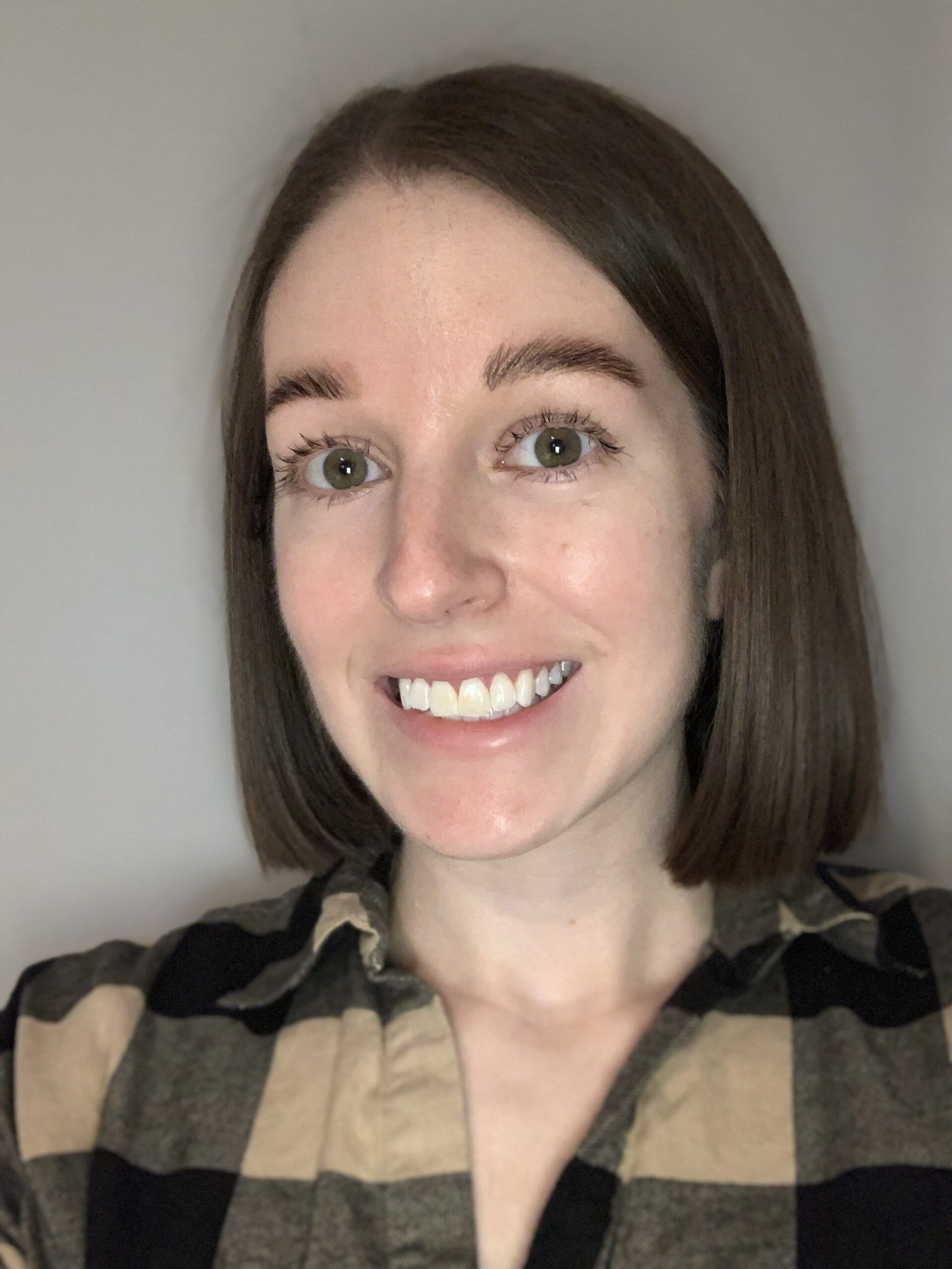 Dr. Amanda