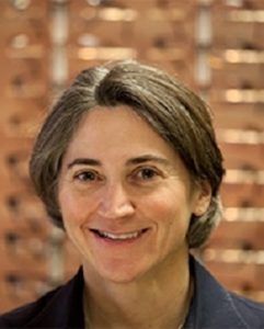 Dr. Laura