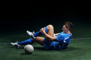 Chiropractic Care for Sports Injuries: Benefits and Overview