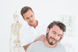 The Benefits of Regular Chiropractic Care for Overall Health