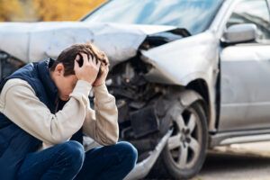 Where to go after a Car Accident?