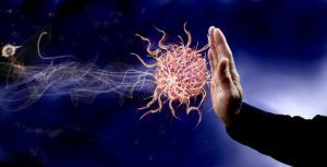 Strengthen Your Immune System