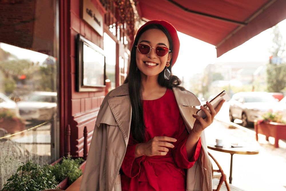 How to Best Care for and Preserve Eyeglasses and Sunglasses