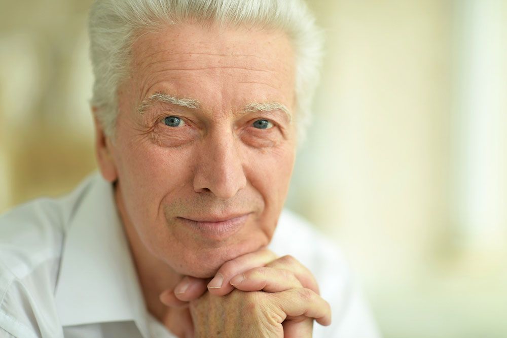 How Can You Prevent Cataracts From Worsening?