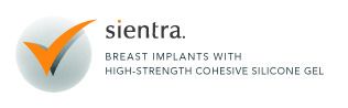 sientra logo