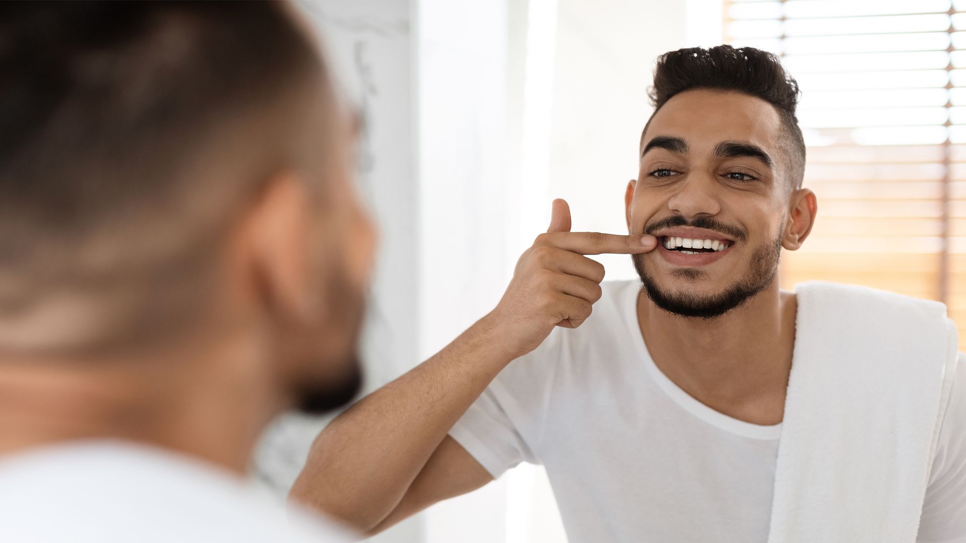 Dentists in Eagle River, AK Eagle River Smiles