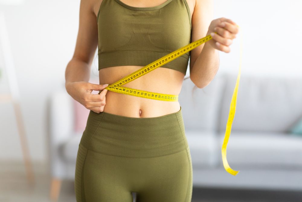 The Talk of the Town: What's Trending in Weight Loss Treatments?