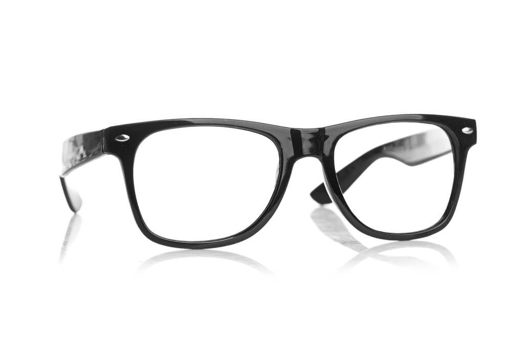 Are designer frame glasses worth the higher price?