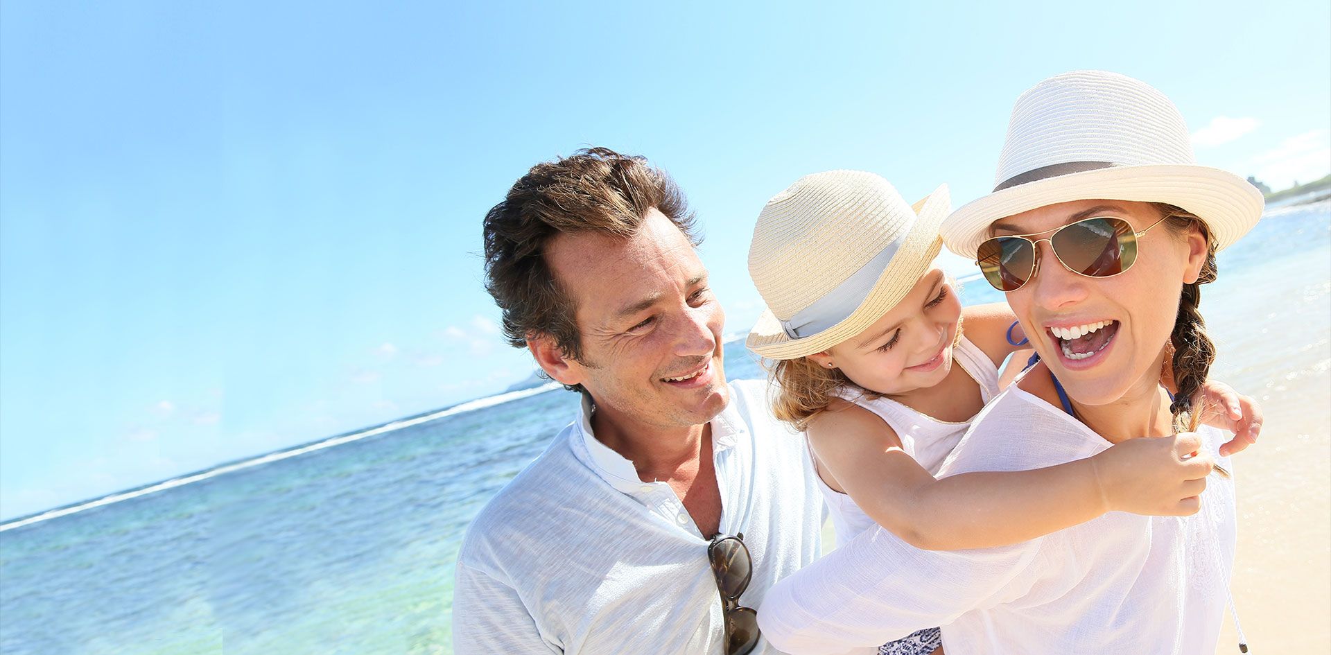 Eye Doctors in Melbourne FL Eye to Eye Vision