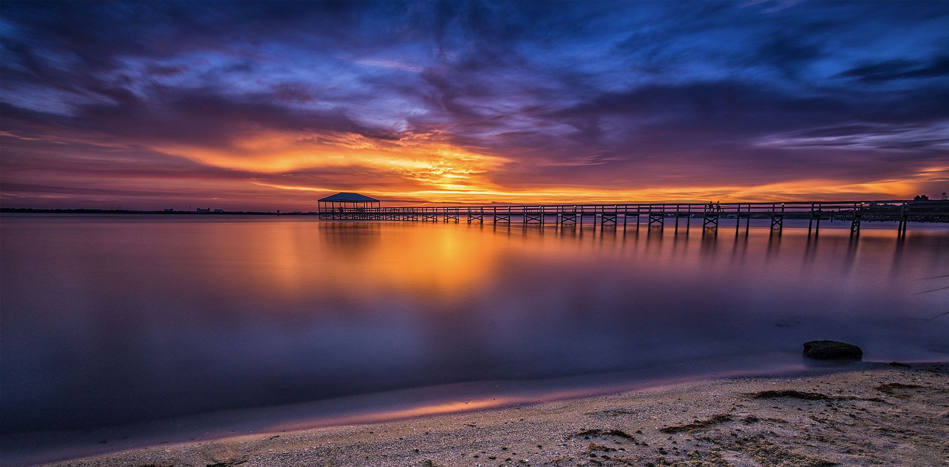 Eye Doctors in Melbourne FL Eye to Eye Vision