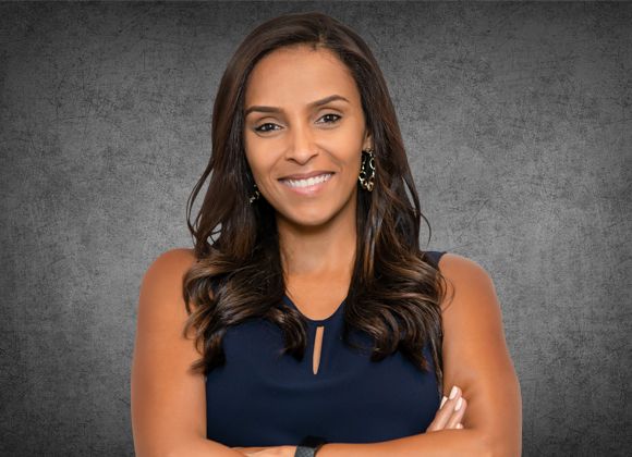Stephanie