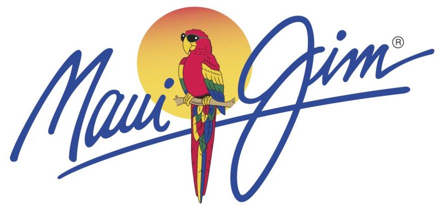 maui jim