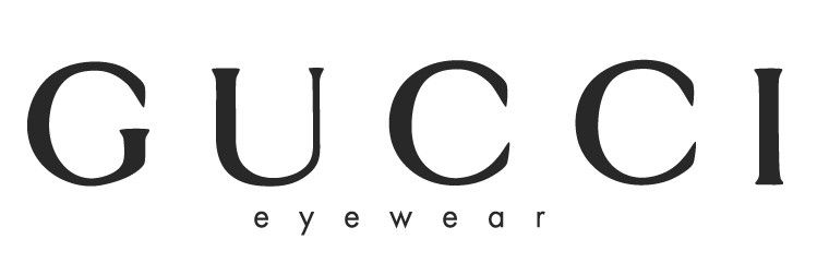 gucci eyewear