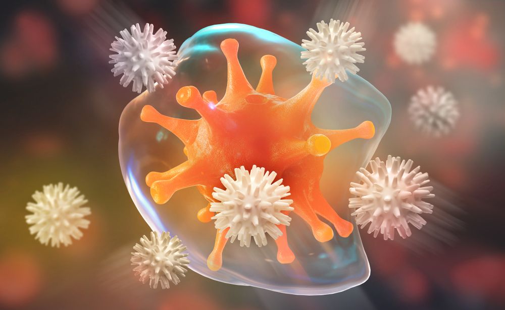 coronavirus