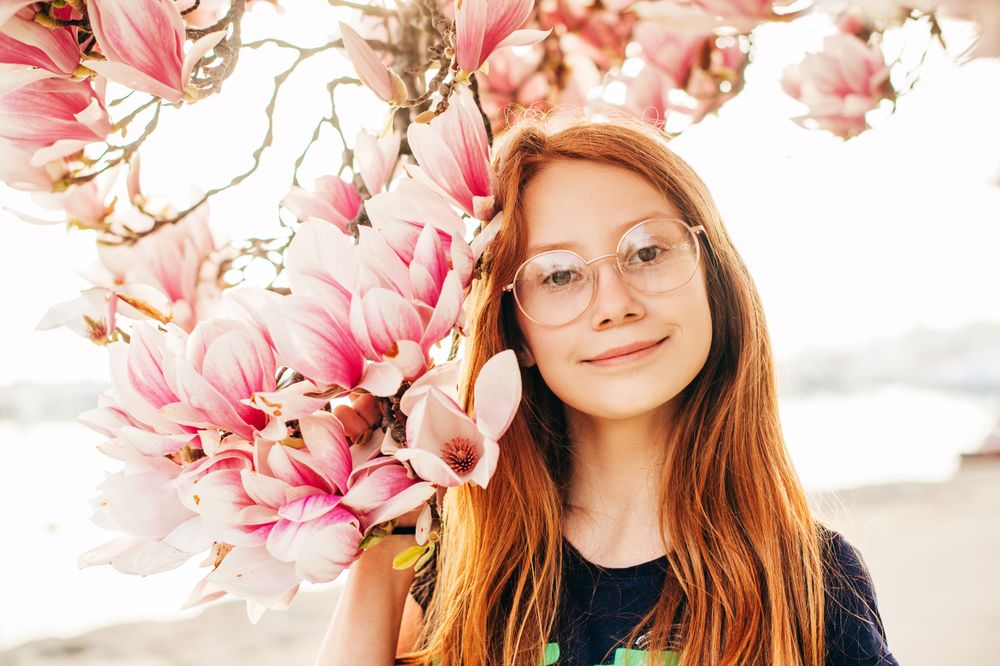 Dry Eye and Allergies: Know the Difference