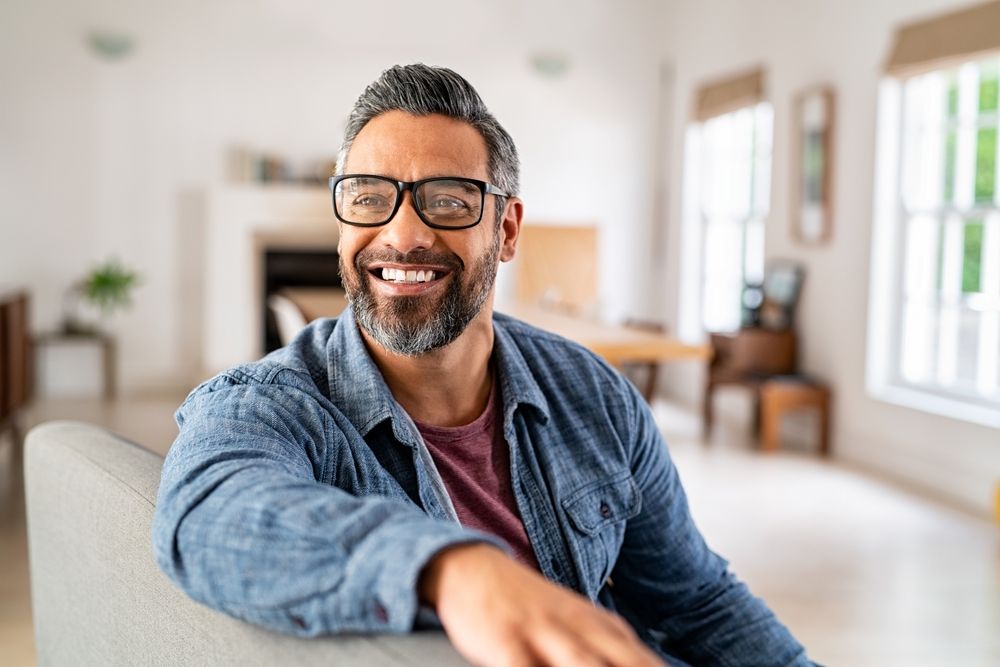 How Long Does It Take to Adjust to New Glasses?
