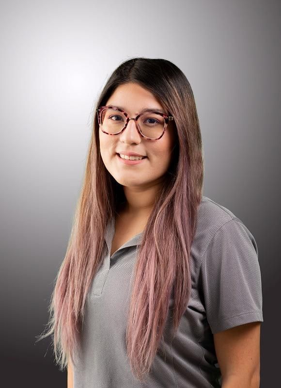 Katia