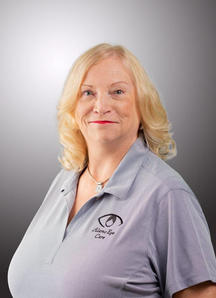 Laura Giroir
