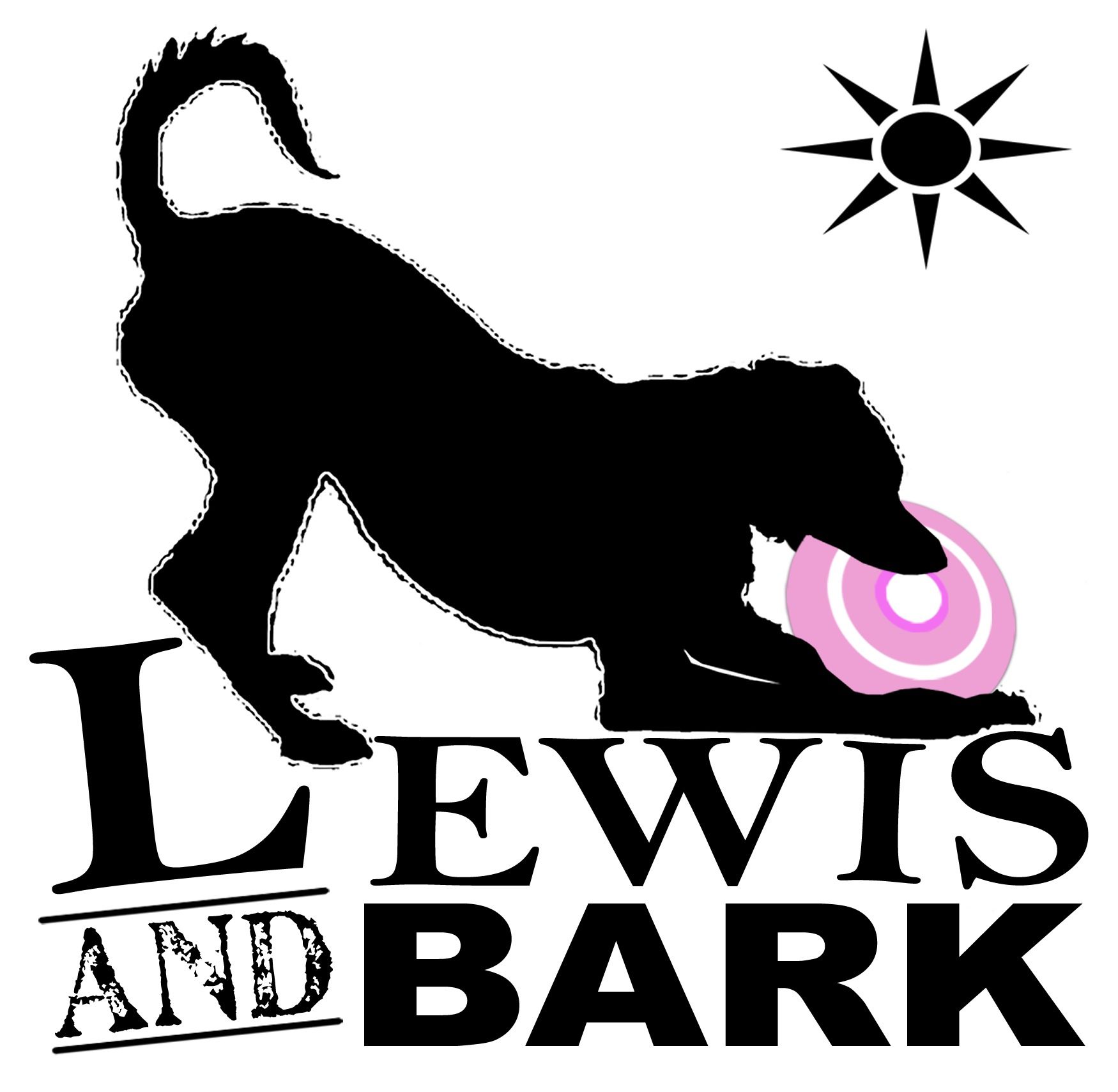 Lewis & Bark