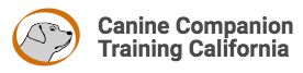 Canine Companion Training California