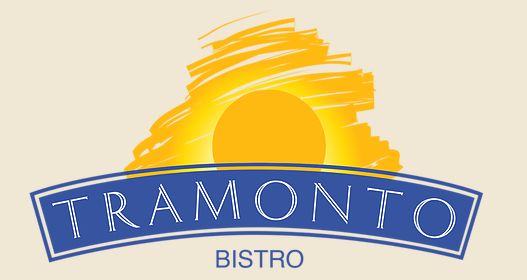 Tramonto Bistro